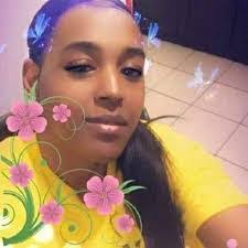 Latoya Diaz's Instagram, Twitter & Facebook