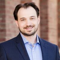 Robert Sobotkiewicz Email & Phone Number