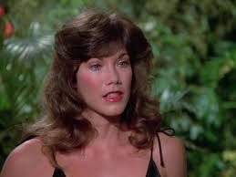 With Fantasy Island (Sorted by Popularity Ascending)