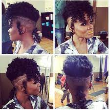 Pin On Alternative Haircuts