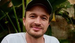 Entropico and YouTube unleash The Analog Horror Project