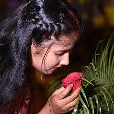 Instagram photo by its puja rai • Jul 1, 2025 at 6:59 PM