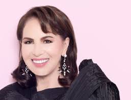 Asociación Pro-Orquesta Sinfónica ofrece tertulias sobre compositores  clásicos