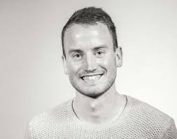 Work sweet home, "un lieu de travail et de partage"