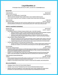 bank teller resume samples free