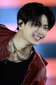 Here is a bedtime story or just a plain old nightmare.