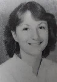 Passing of Former Henry Street High School Student Christine Boissoin