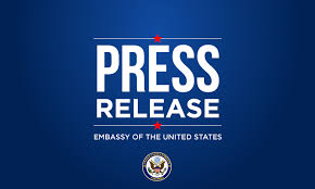 This domain is registered at namecheap this domain was recently registered at. Statement From The U S Embassy In Colombo On The Closure Of The Iranawila Station U S Embassy In Sri Lanka