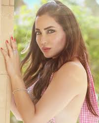 Nesreen tafesh official youtube channel قناة نسرين طافش الرسمية. ÙØ³Ø±ÙÙ Ø·Ø§ÙØ´ ØªØ¹Ø§ÙØ¨ Ø§ÙÙØªØ­Ø±Ø´ÙÙ Ø¨ÙØ§ Ø±Ø­ÙØ© ØªØºØ±ÙØ¯Ø© Ø¹Ø±Ø¨ÙØ©