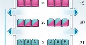 fresh united 737 800 seat map seat inspiration