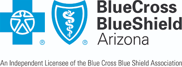 Maybe you would like to learn more about one of these? Cross Blue Logo Free Template Ppt Premium Download 2020