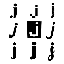 Download letter j stock photos. Small Letter J Alphabet Design 3218492 Vector Art At Vecteezy