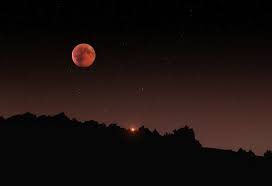 Solar and lunar eclipses are significant events at a spiritual level. Lunar Eclipse 2020 Interesting Facts For Kids
