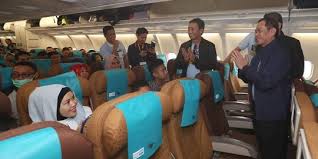 • barstool sports • @planbriuncut @bcwegothigh tiktok: Bri Terbangkan Nasabah Mudik Ke Kampung Halaman Dengan Garuda Merdeka Com