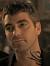 George Clooney Haircut 2018