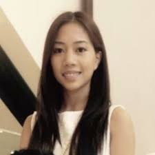 Stream Anna Van Vo Le music