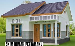 Permohonan skim pembiayaan deposit rumah pertama (mydeposit) inisiatif kepada pembeli rumah pertama bagi memiliki kediaman sendiri sepertimana yang telah diumumkan oleh perdana menteri, datuk seri najib tun razak ketika pembentangan bajet 2018 kini dibuka. 2 114 Permohonan Skim Rumah Pertamaku Lulus Sejak 2013 Cute766