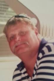 Robert Knauer Obituary (2017)