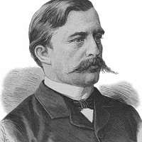 John Tomes Macartney