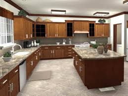 3d kitchen wallpaper 3d wallpapers