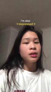 Telling People Im in Honors Vs Actually Being in Honors