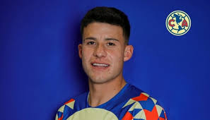 Club América fichó a Illian Hernández para el Clausura 2024