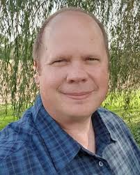 Kitty Martin, Marriage & Family Therapist, Lebanon, PA, 17042