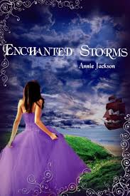 Resides in o brien, fl. Annie Jackson Books Author Publisher Unrepentant Geek