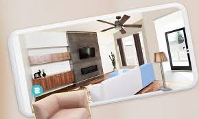 Digitale erlebnisse für software & mobile apps. Best Interior Design Apps For Iphone In 2021 Vodytech