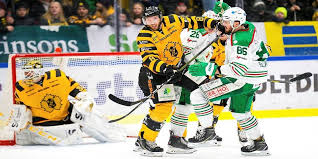 Logga in tillbaka till inloggning glömt lösenordet? Speltips Shl 22 2 Skelleftea Rogle Odds Statistik