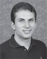 Awards Program of the American Dairy Science Association®