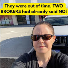 Goodbye 2024! Hello 2025! To those who have referred business to us: Past  customers, real estate agents, homebuilders, attorneys, wealth management  advisors, CPAs, friends and family: Words aren't sufficient for Dolly &