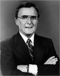 Fred Travalena, Comedian and Master of Impressions, Dies at 66