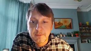 North West headlines, Tuesday, August 29, 2023