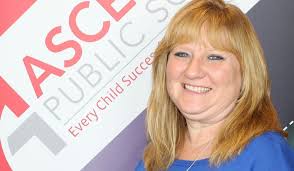 Ascension Public Schools announces leadership appointments