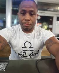 Darnell L. James (@darnell_ljames) · Instagram 照片和视频