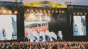 Além dos headliners: 6 bandas imperdíveis para ver no Lolla 2026