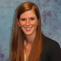 Mary Didonato's Instagram, Twitter & Facebook