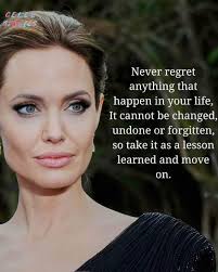 Please read this note, like shares and comment 🫶♥️, and keep following us  MMoore S SayboPPowerful GËÉ@@highlight