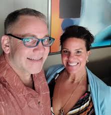 DigitalPerspectives"