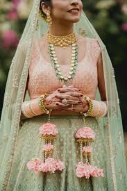 5 Instagram Stores To Get Absolutely Stunning Kaleere From With Price Details Inside Wedmegood Kaleerein main lead character r really impressive aditi aka meera did it excellently her. absolutely stunning kaleere