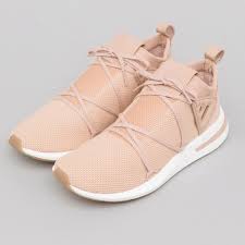 Descubre todos los y colores disponibles en la tienda adidas online de méxico. Arkyn Knit Shoes Ash Pearl Cheap Online