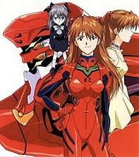 Asuka Langley Soryu - Wikipedia