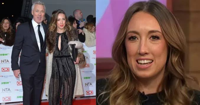 Harley Moon Kemp Illness: The Truth About Her Health and Personal Life -