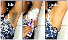 Jul 31, 2020 · using orange peel will not only lighten dark underarms, but it also acts as a scrub, which is an added benefit. Lighten Up Your Dark Underarms With This Home Remedy