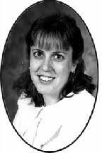 ELLEN OLTMANNS Obituary (2010)