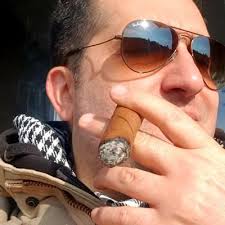 Dejan Eliadis Ristic (@Porphyrogen)