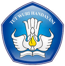 Hal ini biasanya dilakukan karena perusahaan ingin menggunakan laba tersebut untuk ekspansi bisnis. Evaluasi Akhir Tema Tematik Kelas 5 Buku 2 Udara Bersih Bagi Quiz Quizizz