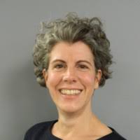 100+ "Vowles" profiles