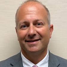 Congratulations to Nathan Culp who was recently announced as our new  Regional CRA Officer for Pittsburgh and surrounding region:  https://bit.ly/3ZUqQgf